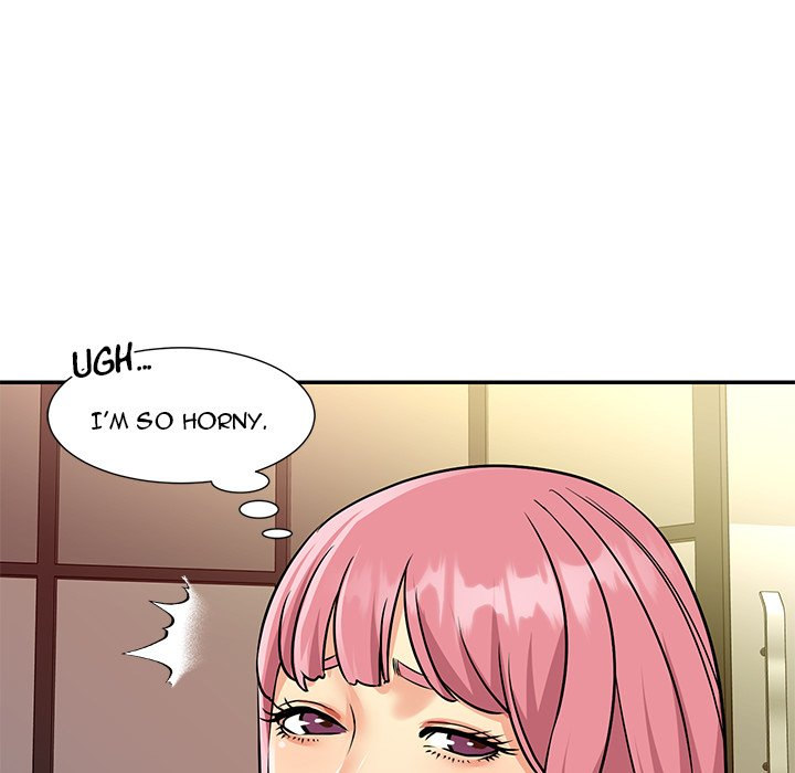 Not One, But Two - Chapter 38 [photo 75] - MangaPorn