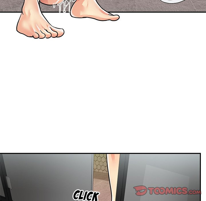 Not One, But Two - Chapter 38 [photo 78] - MangaPorn