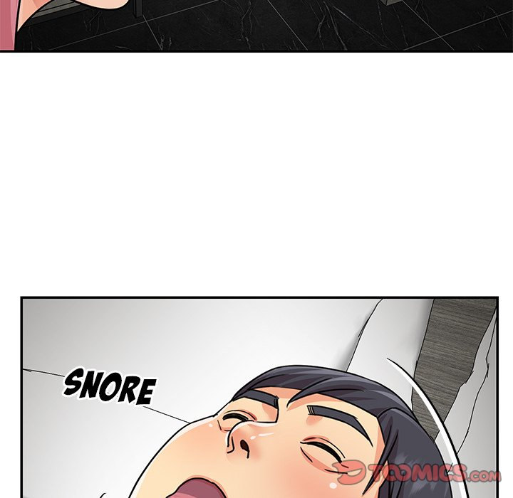 Not One, But Two - Chapter 38 [photo 82] - MangaPorn