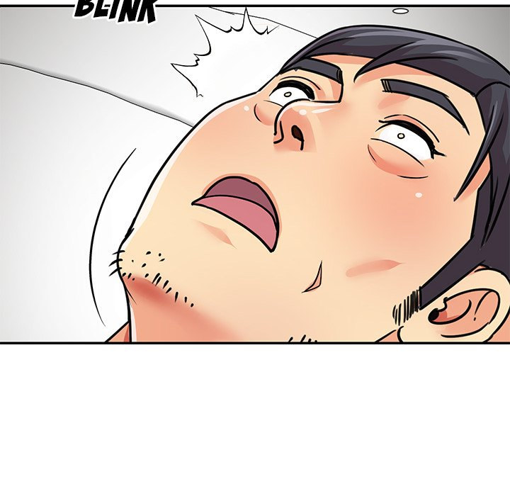 Not One, But Two - Chapter 38 [photo 84] - MangaPorn