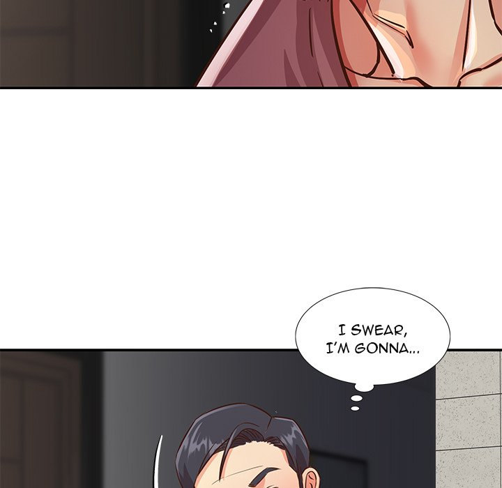 Not One, But Two - Chapter 38 [photo 9] - MangaPorn