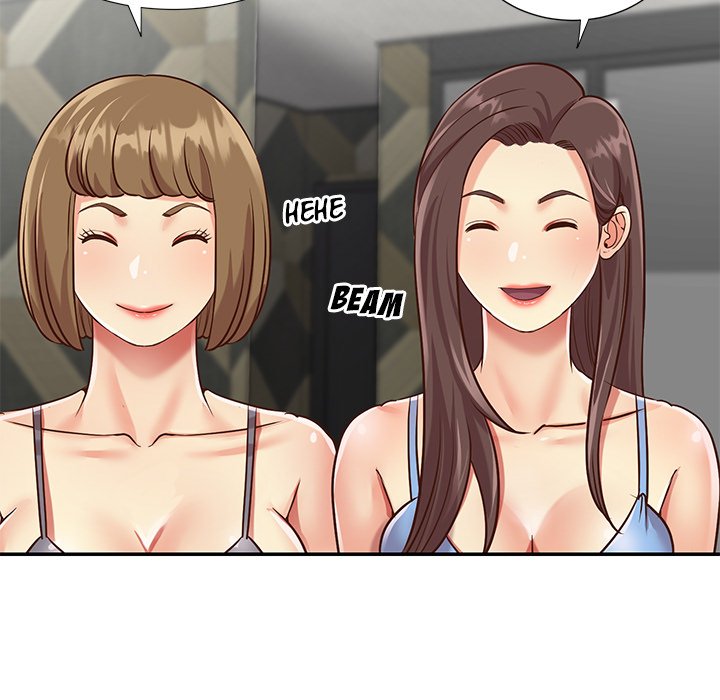 Not One, But Two - Chapter 39 [photo 17] - MangaPorn