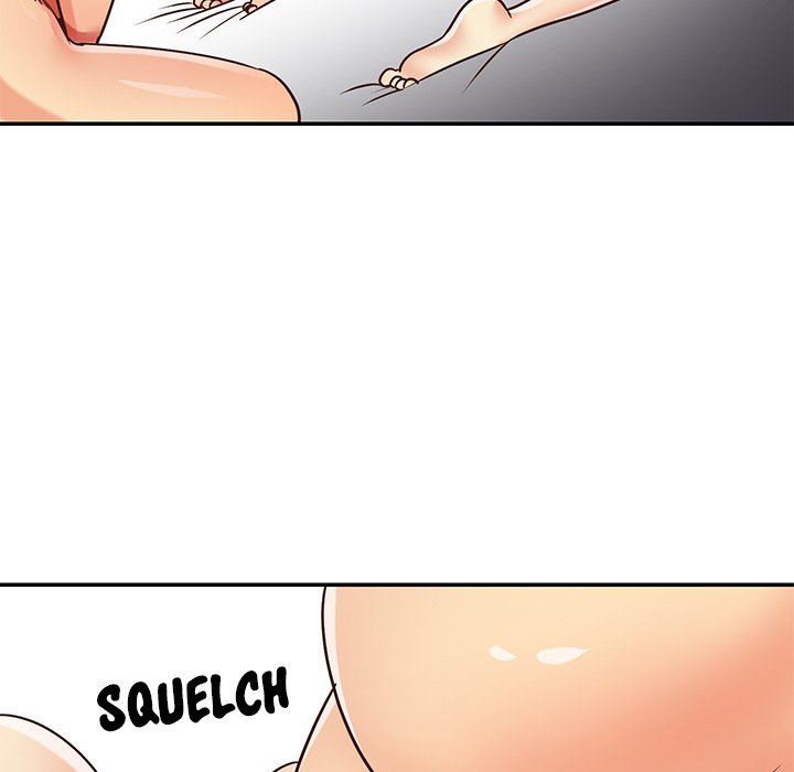 Not One, But Two - Chapter 39 [photo 49] - MangaPorn