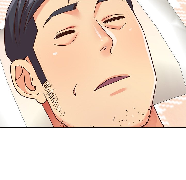 Not One, But Two - Chapter 39 [photo 64] - MangaPorn