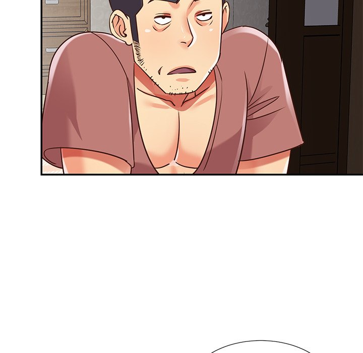 Not One, But Two - Chapter 39 [photo 77] - MangaPorn