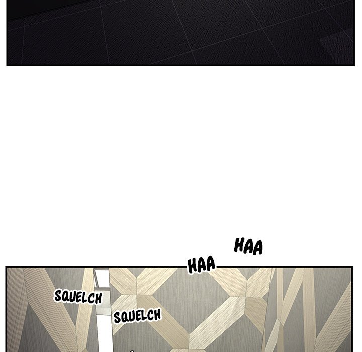 Not One, But Two - Chapter 39 [photo 9] - MangaPorn