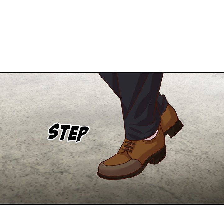 Not One, But Two - Chapter 39 [photo 95] - MangaPorn