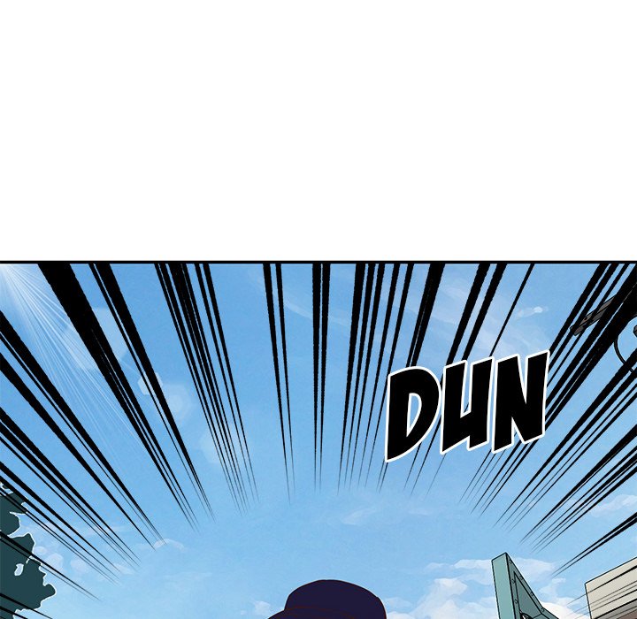 Not One, But Two - Chapter 39 [photo 96] - MangaPorn