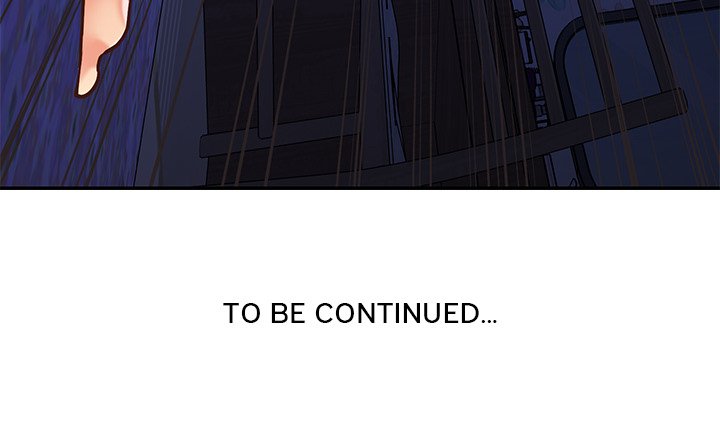 Not One, But Two - Chapter 40 [photo 100] - MangaPorn