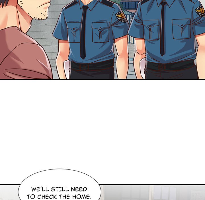 Not One, But Two - Chapter 40 [photo 16] - MangaPorn