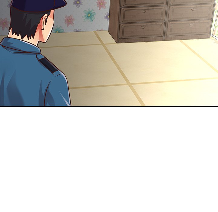 Not One, But Two - Chapter 40 [photo 23] - MangaPorn