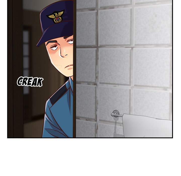 Not One, But Two - Chapter 40 [photo 27] - MangaPorn