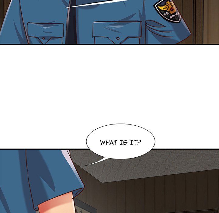 Not One, But Two - Chapter 40 [photo 32] - MangaPorn