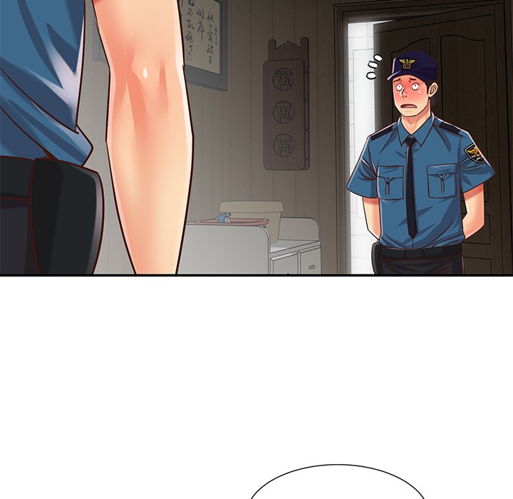 Not One, But Two - Chapter 40 [photo 33] - MangaPorn