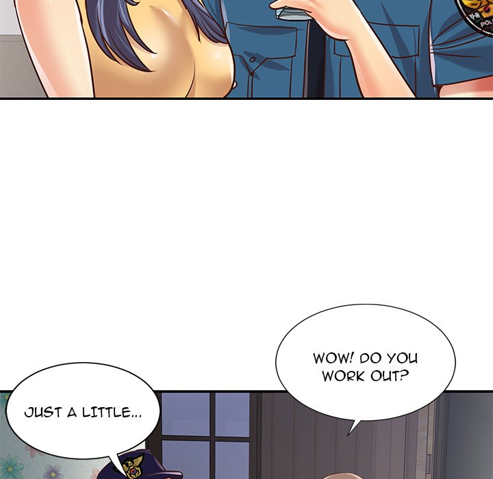 Not One, But Two - Chapter 40 [photo 59] - MangaPorn