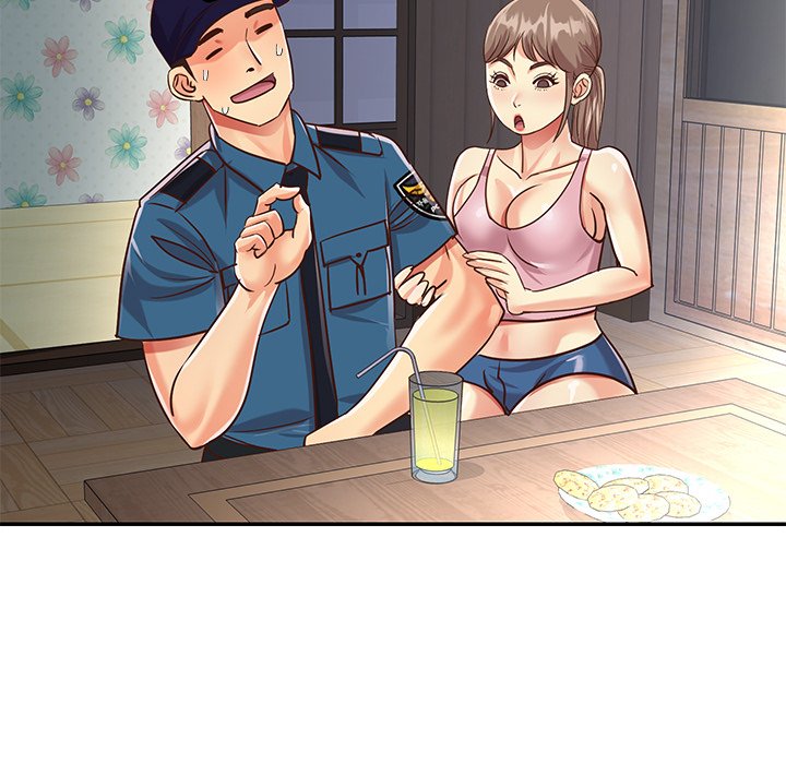 Not One, But Two - Chapter 40 [photo 60] - MangaPorn