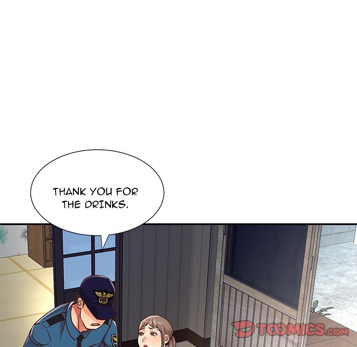 Not One, But Two - Chapter 40 [photo 62] - MangaPorn