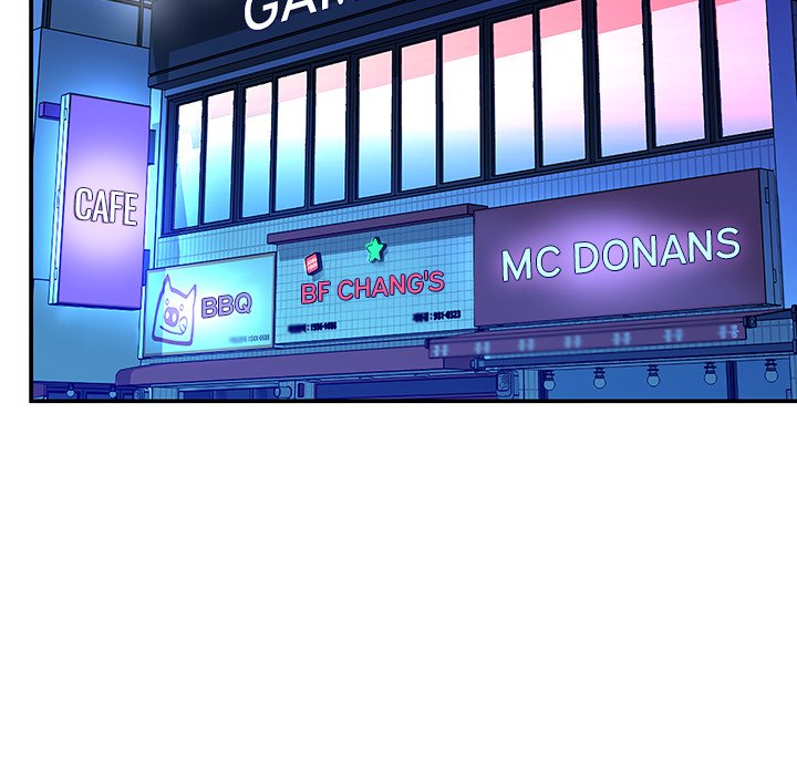 Not One, But Two - Chapter 40 [photo 83] - MangaPorn