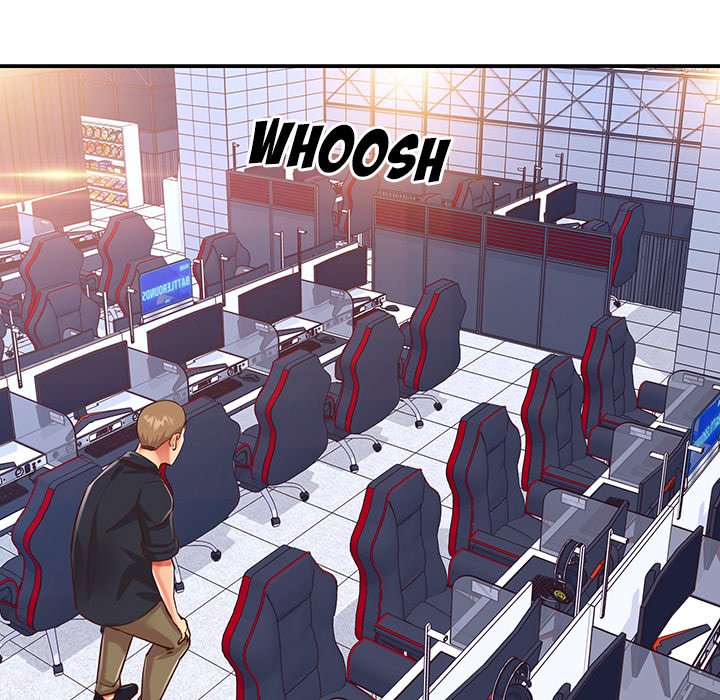 Not One, But Two - Chapter 40 [photo 84] - MangaPorn