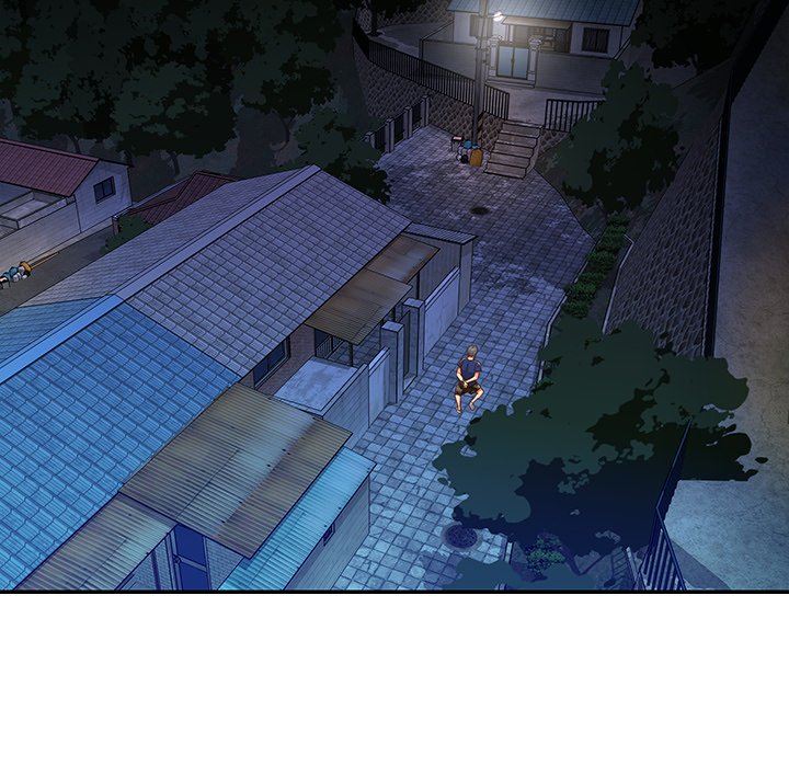 Not One, But Two - Chapter 40 [photo 87] - MangaPorn