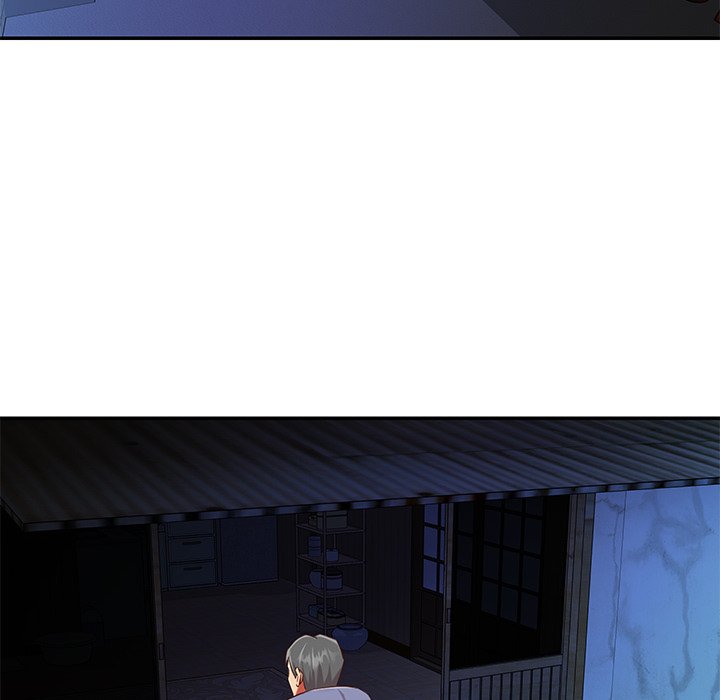 Not One, But Two - Chapter 40 [photo 92] - MangaPorn