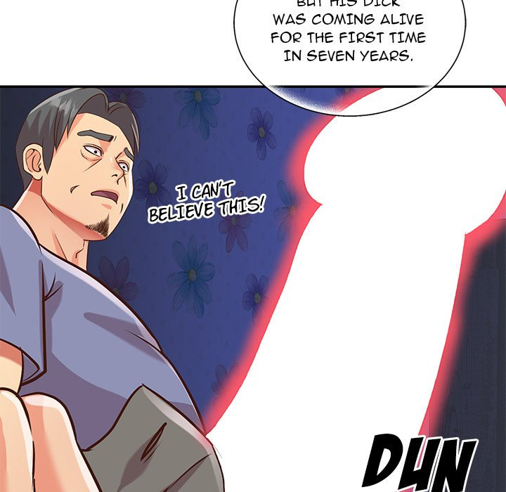 Not One, But Two - Chapter 41 [photo 19] - MangaPorn