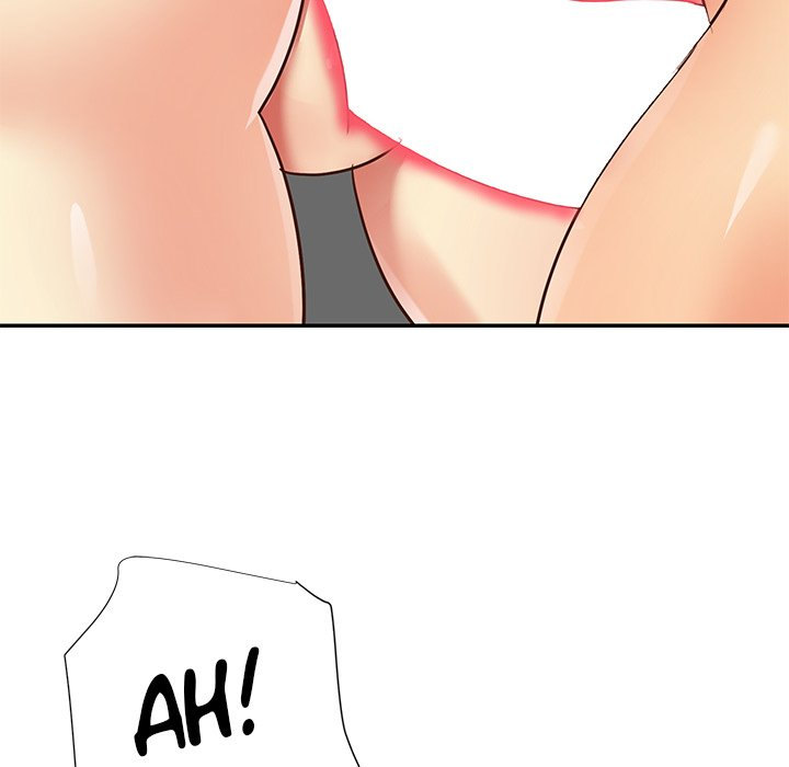 Not One, But Two - Chapter 41 [photo 31] - MangaPorn