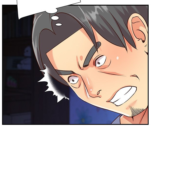 Not One, But Two - Chapter 41 [photo 32] - MangaPorn