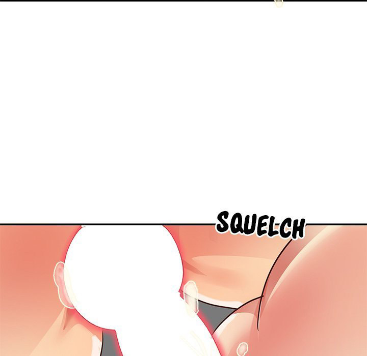 Not One, But Two - Chapter 41 [photo 77] - MangaPorn