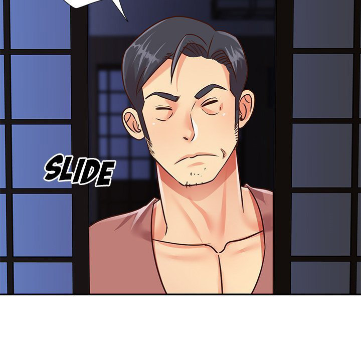 Not One, But Two - Chapter 41 [photo 92] - MangaPorn