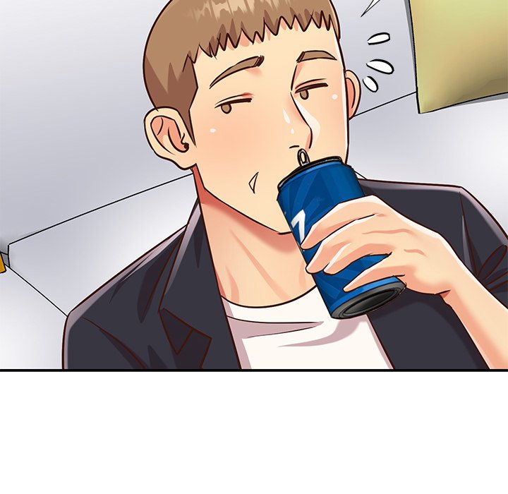 Not One, But Two - Chapter 42 [photo 100] - MangaPorn