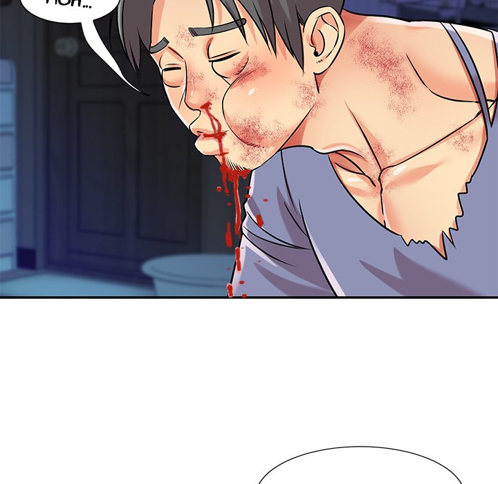 Not One, But Two - Chapter 42 [photo 13] - MangaPorn