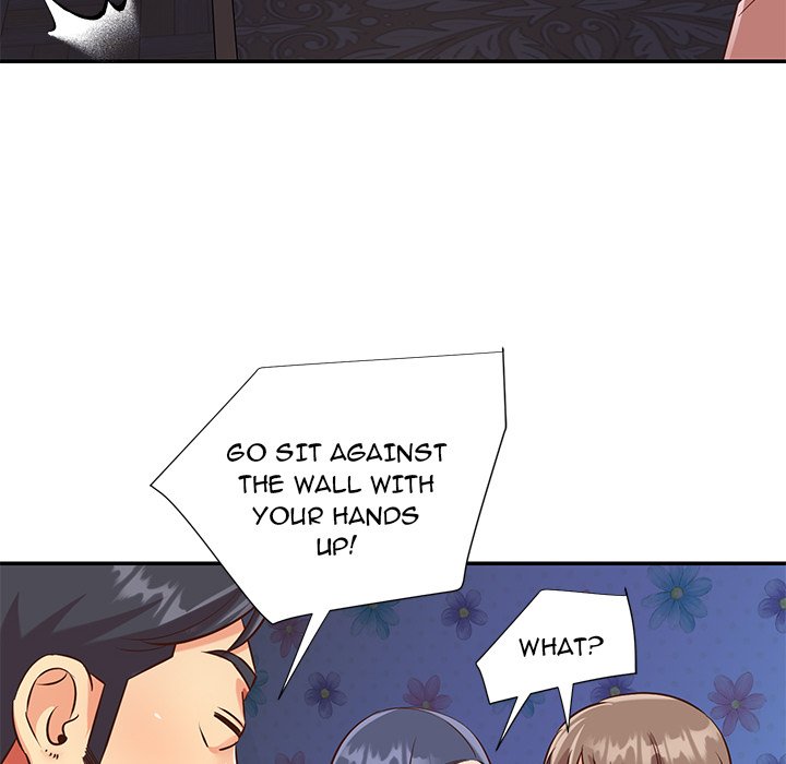 Not One, But Two - Chapter 42 [photo 22] - MangaPorn