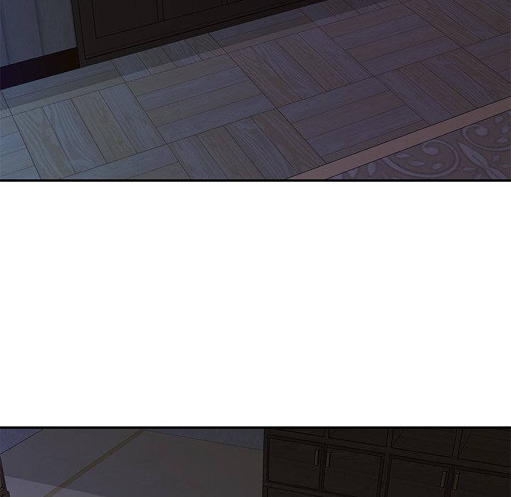 Not One, But Two - Chapter 42 [photo 29] - MangaPorn