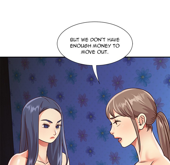 Not One, But Two - Chapter 42 [photo 41] - MangaPorn