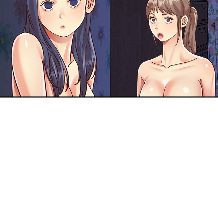 Not One, But Two - Chapter 42 [photo 43] - MangaPorn