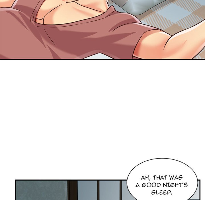 Not One, But Two - Chapter 42 [photo 46] - MangaPorn