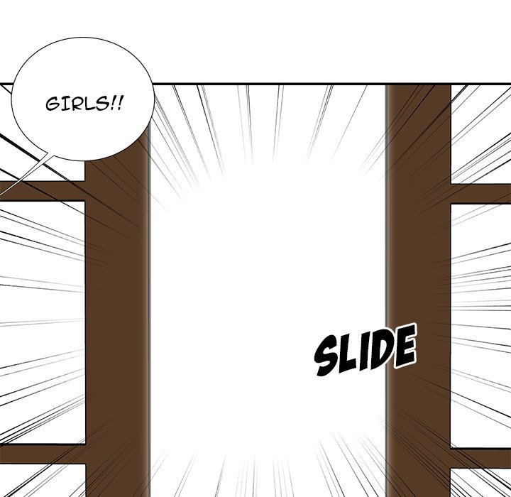 Not One, But Two - Chapter 42 [photo 51] - MangaPorn