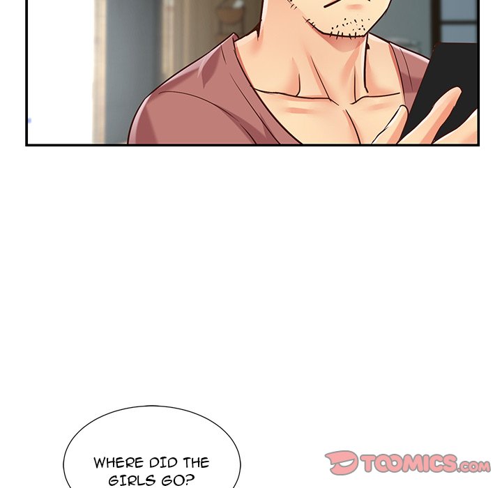 Not One, But Two - Chapter 42 [photo 56] - MangaPorn