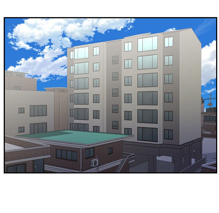 Not One, But Two - Chapter 42 [photo 87] - MangaPorn