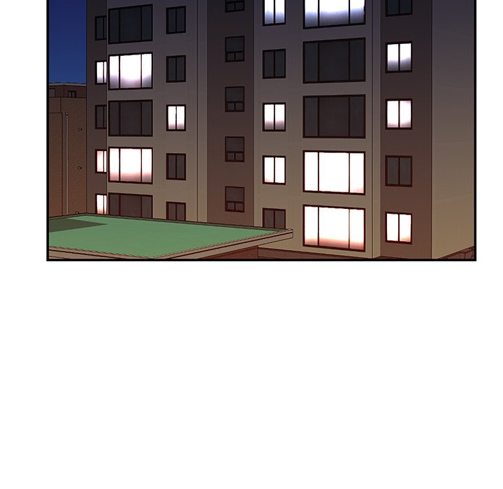 Not One, But Two - Chapter 42 [photo 93] - MangaPorn