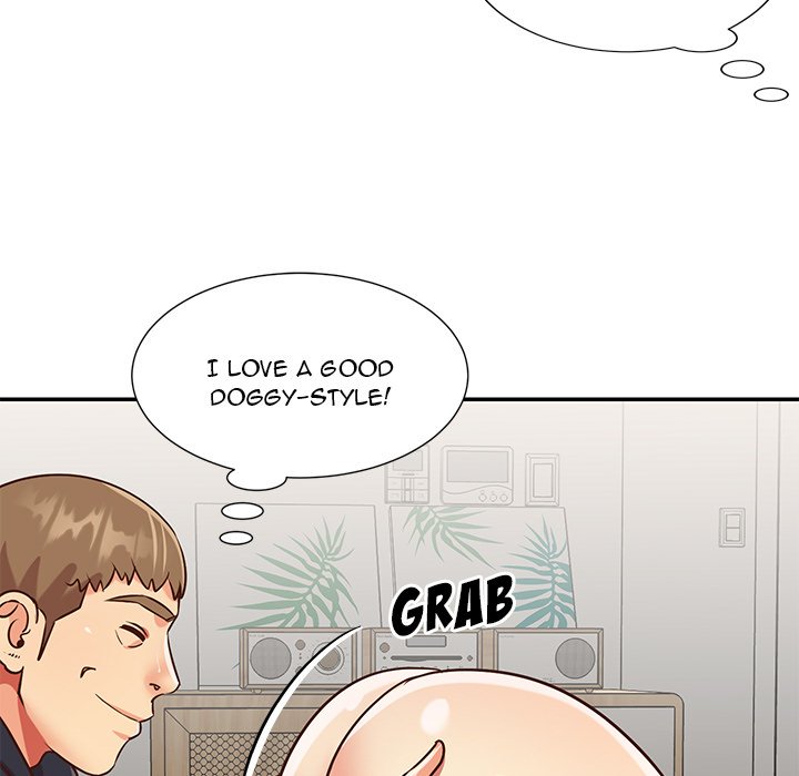 Not One, But Two - Chapter 43 [photo 15] - MangaPorn