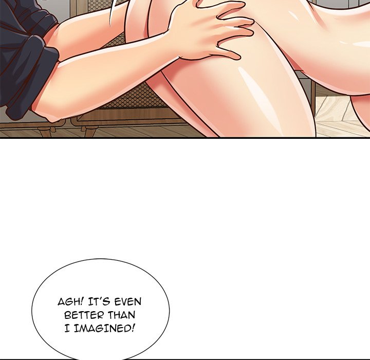 Not One, But Two - Chapter 43 [photo 16] - MangaPorn