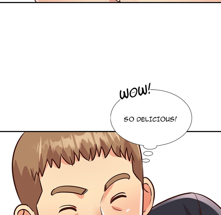 Not One, But Two - Chapter 43 [photo 19] - MangaPorn