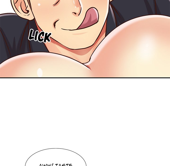 Not One, But Two - Chapter 43 [photo 20] - MangaPorn