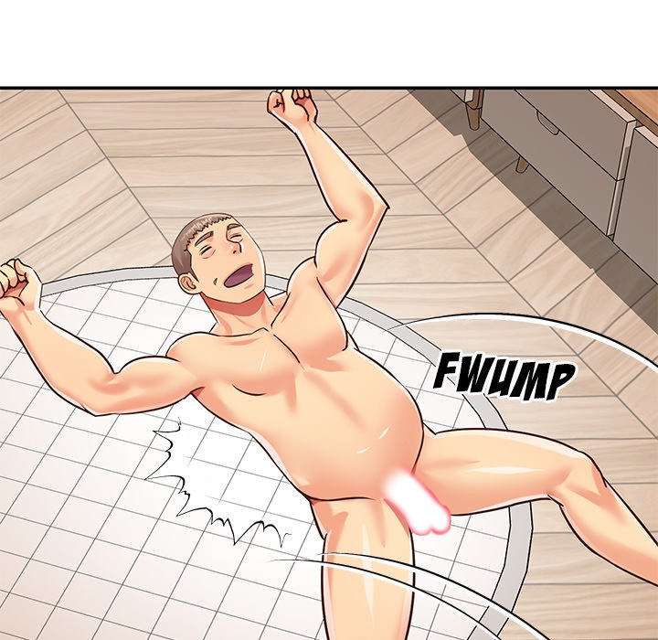 Not One, But Two - Chapter 43 [photo 51] - MangaPorn