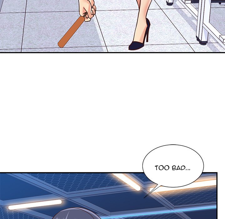 Not One, But Two - Chapter 43 [photo 59] - MangaPorn