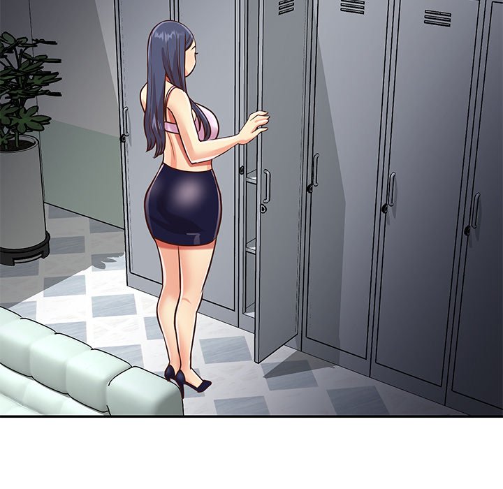 Not One, But Two - Chapter 43 [photo 77] - MangaPorn