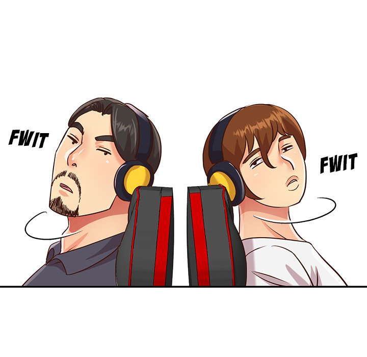 Not One, But Two - Chapter 43 [photo 84] - MangaPorn