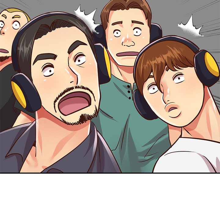 Not One, But Two - Chapter 43 [photo 87] - MangaPorn